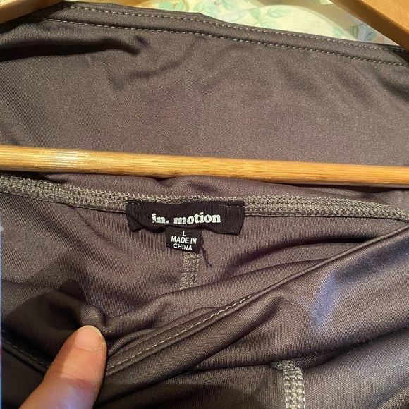 Workout set - Picture 6 of 6